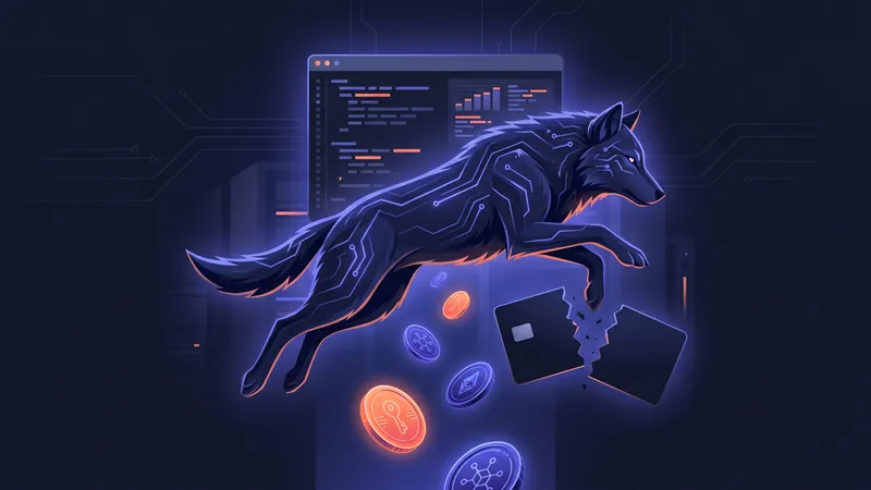 Buy a VPS without a card