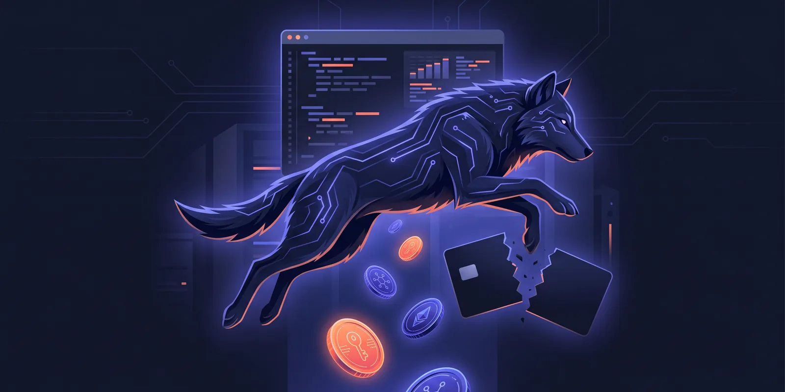 Buy a VPS without a credit card