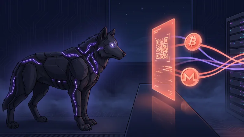Self-host BTCPay Server