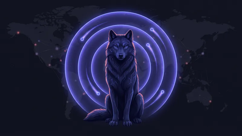 Run a Tor relay on a VPS