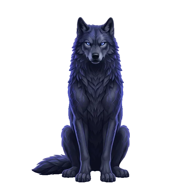 Fenrir در حال بررسی قوانین خانه